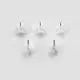 Bosch-Sonstiges-Zubehoer-Buerstenkoepfe-klein-5-Stueck-fuer-Reinigungsset-WB6-7738113221 gallery number 1